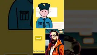 How To Use Sherlock Tool in Hindi || Sherlock Tool Kaise Use kare