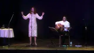 Я ехала домой