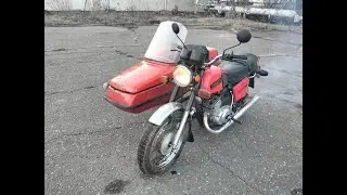 ИЗ УТИЛЯ В ИДЕАЛ!!! Юпитер для города восстановление из ХЛАМА ЧАСТЬ 4!!!