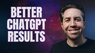 Hidden ChatGPT Feature Will Explode Your Results | Set Up Custom Instructions
