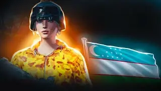 BOBUR PUBGM CHIROYLI OYINLAR KORSATISHGA HARAKAT QILAMIZ