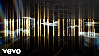 Rick Ross - Richer Than I Ever Been (Official Visualizer)