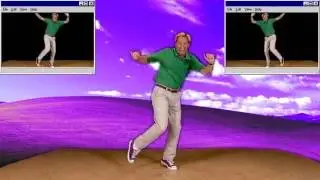 Double Dream Feet | You Reposted In The Wrong Neighborhood