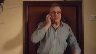 Учитель и ученик.  Детский телефон доверия.
