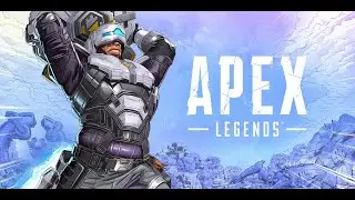 APEX Legends