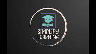 Introduction slides to Business Analytics
