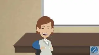 ZOOM ENGLISH ACADEMY I Learn how to form the future perfect tense in English