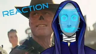 They RUINED Fallout!?