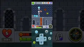 Diamond Quest 2 Level Editor 3350