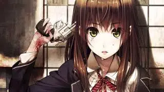 Dotter - Bulletproof | Nightcore