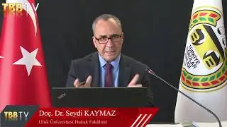 Ceza Muhakemesinde Telekomünikasyon Yoluyla Yapılan İletişimin Denetlenmesi