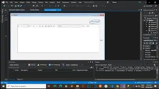 How to Install ReportViewer for Visual Studio 2019