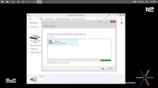 KHS 650 Sincronizado con la PC