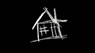 fatum