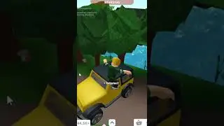 Gifting Free Channel Memberships #shorts #live #roblox