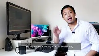Shotstack Video Editing API Showreel 2022
