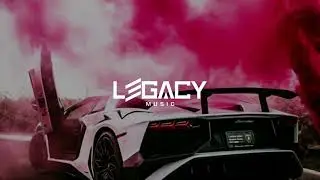 MAYZiN - No More