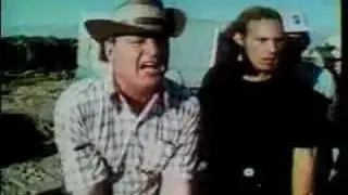Cesar Chavez Day Promo