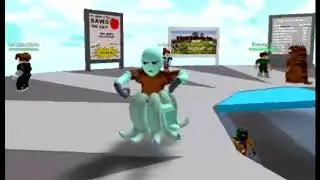 turn your volume up