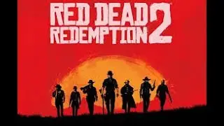Red Dead Online | FUNNY