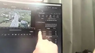 3D tracking DaVinci resolve 3D space object text asap fast 3D model fusion effect archive