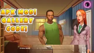 Taffy Tales S1 v1.1.55 Redux | GAMEPLAY | All Endings