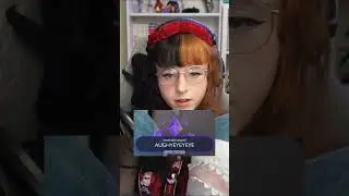 How to get a relaxing sleep  #twitchstreamer #livestreamfails