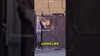 This Girl Is Extra ordinary