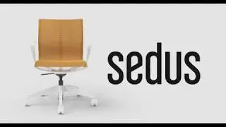 se:joy (Box)
