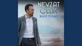 Mavi Türkü