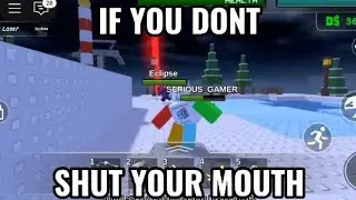 TS TOOK SO LONG (WATCH IT PLS) #edit #roblox #robloxedit #edits