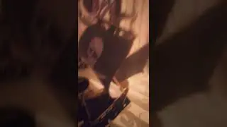 #рек Корабль