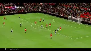 EA SPORTS FC 24_20231022024440
