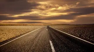 ERNX - Sky