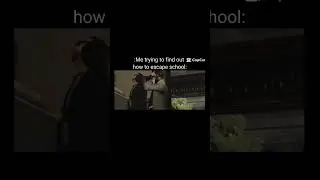 it's payday fellas#payday2#freehoxton#? #memes#shorts