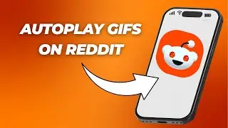 How to Allow Mature Content on Reddit – Step-by-Step Guide (2026)