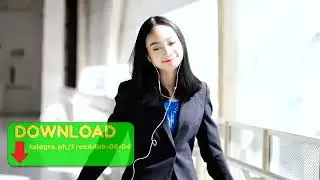 How To Download Adobe After Effects Crack FREE | Last Update