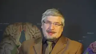 С. Савельев  Перспективы человечества