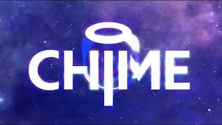 Chime & Skybreak - ID (extended version) #3