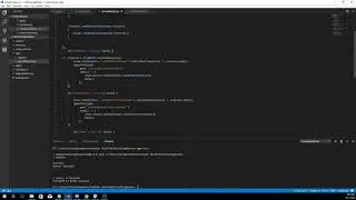 Unit Testing Api Calls In Node.js