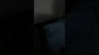 MI camera