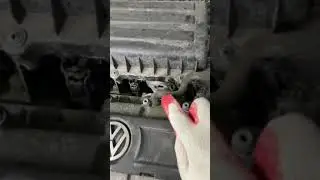 @VASYARND: Неистовый лайфхак!