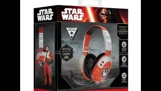 We Recommend Star Wars and Joker Memorabilia