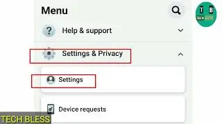 🔥facebook me kaun si Gmail id update hai kaise pata lagaye | How to see email id in facebook account