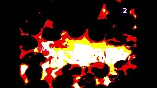 Exyu Nugatino Commercial Croatia Effects | Inspired By Airwaves Реклама (1998) Effects EXTENDED