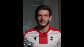 ხვიჩას კლიპის გადაღება))) #funnyshorts