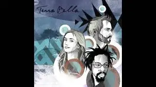 The Polish Ambassador   Let the Rhythm Just ft  Mr  Lif & Ayla Nereo  (Burgame.top)