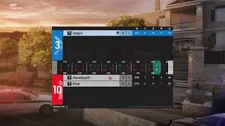 1v2