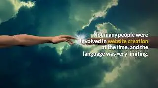 Understanding HTML Versions | by AS Technoti