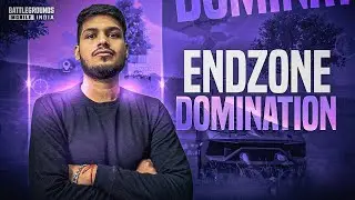 This Is How We Doninate🔥 | High Kills WWCD | BGMI